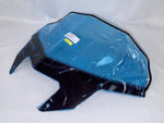 Ultimate Low Windshield