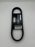 Polaris Drive Belt 3211080