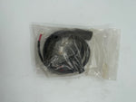 Powerlet Case Socket 2858103