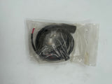 Powerlet Case Socket 2858103
