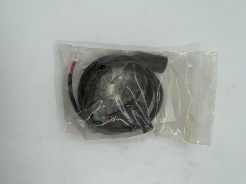 Powerlet Case Socket