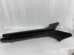 Trailing Arm Guard Kit