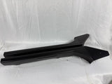 Trailing Arm Guard Kit