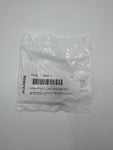 ASM Pivot Cap, Sealed M10 1543611