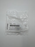 ASM Pivot Cap, Sealed M10 1543611