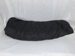 RZR Trailering Cover