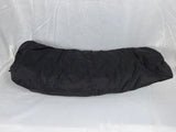 RZR Trailering Cover