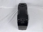 RZR XP2/4 Centre Console
