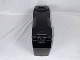 RZR XP2/4 Centre Console
