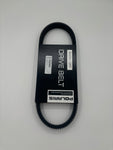 Polaris Drive Belt 3211091