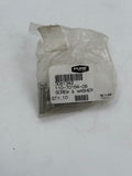 Screw Washer Kit 3081342