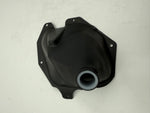 Tie Rod Boot Assy