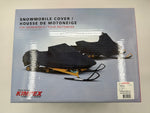 KIMPEX SnowMobile Cover