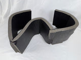 Ranger Dash Seal Kit