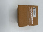 Zero Cross Regulator 4013587