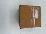 Zero Cross Regulator 4013587