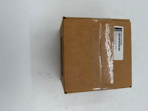 Zero Cross Regulator 4013587