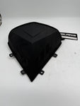 K-Bag Windshield Replacement 2882917