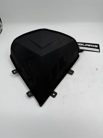 K-Bag Windshield Replacement 2882917