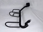 Lock & Ride Mount for Kolpin Gun Boot