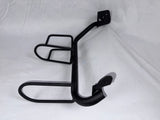 Lock & Ride Mount for Kolpin Gun Boot