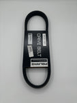 Polaris Drive Belt 3211042