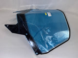 Ultimate Mid View Windshield