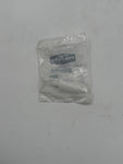 Fuel Filter 2520462