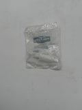Fuel Filter 2520462