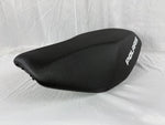 Lightweight RMK Seat Kit
