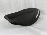Lightweight RMK Seat Kit