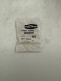 Polaris Pure Ring 3130932