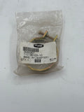 Band Assembly Adapter 3082257