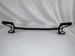 Ultimate 7" Front Rack Extender
