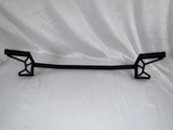 Ultimate 7" Front Rack Extender