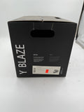 Y Blaze Helmet M 283314903