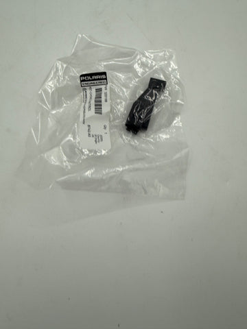 Kit Choke Control