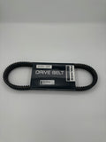 Polaris Drive Belt 3211115