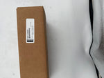 K-Pad Knee Ult Gry/Blk 2889889