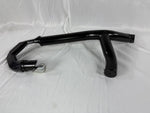 RZR Extreme Bumper Attachment