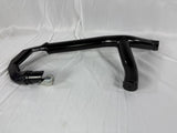 RZR Extreme Bumper Attachment