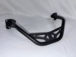 Lock & Ride Sport Rack