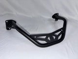 Lock & Ride Sport Rack