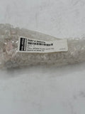 Spark Plug Tool- 13/16 2883476