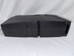 RZR XP2/4 Centre Console