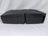RZR XP2/4 Centre Console