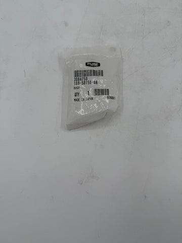 Bushing 3084750