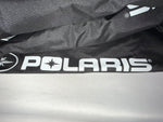 RZR Trailering Cover Kit