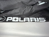 RZR Trailering Cover Kit