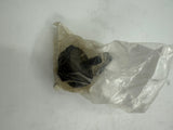 Engine Mount 3/8-16, 3-tab 3021099